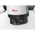 Leica M320 Hi-End + MultiFoc микроскоп в комплектации Hi-End с цифровой Full HD видеокамерой и вариоскопом