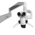 Leica M320 Value микроскоп стоматологический для использования с напольной мобильной стойкой
