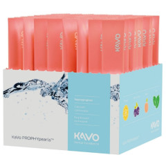 KaVo PROPHYpearls порошок для пескоструйного наконечника