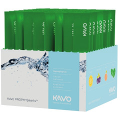 KaVo PROPHYpearls порошок для пескоструйного наконечника