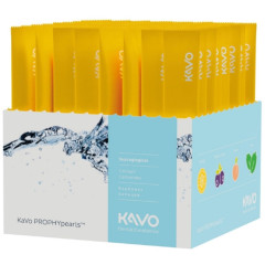 KaVo PROPHYpearls порошок для пескоструйного наконечника