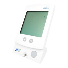 Geosoft Dent комплект EndoEst-3D аппарат диагностический