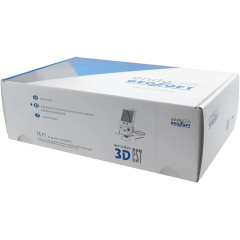 Geosoft Dent комплект EndoEst-3D аппарат диагностический