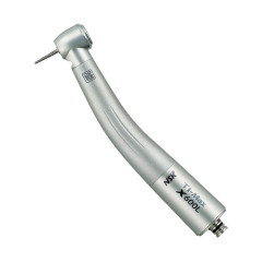 NSK Ti-Max X600L турбинный наконечник