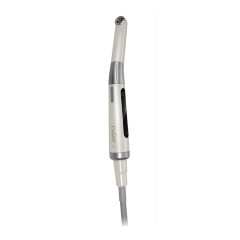 Good Doctors Dr's Light Clever Wire встраиваемая полимеризационная лампа