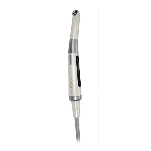 Good Doctors Dr's Light Clever Wire встраиваемая полимеризационная лампа