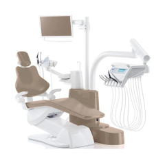 KaVo Primus 1058 Life стоматологическая установка