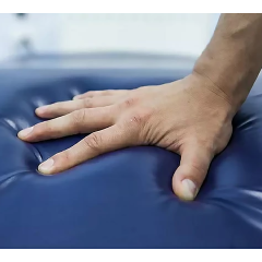 Медиа-Стом ProDENT plus ортопедический матрас на стоматологическое кресло