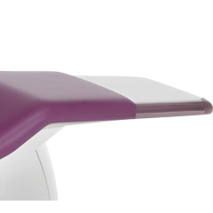 Fedesa CORAL NG AIR стоматологическая установка