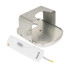 Holder Kit (R6)- Комплект (кнопка удаленной экспозиции, переходник для крепления на штатив) для крепления EzRay Air P на штатив.