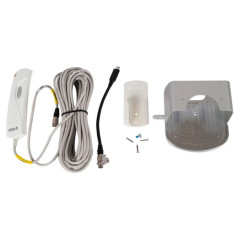 Holder Kit (R6)- Комплект (кнопка удаленной экспозиции, переходник для крепления на штатив) для крепления EzRay Air P на штатив.