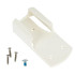 Holder Kit (R6)- Комплект (кнопка удаленной экспозиции, переходник для крепления на штатив) для крепления EzRay Air P на штатив.