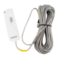 Holder Kit (R6)- Комплект (кнопка удаленной экспозиции, переходник для крепления на штатив) для крепления EzRay Air P на штатив.