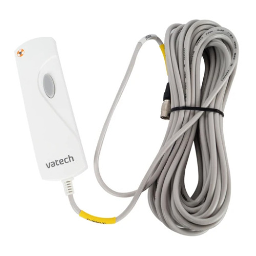 Holder Kit (R6)- Комплект (кнопка удаленной экспозиции, переходник для крепления на штатив) для крепления EzRay Air P на штатив.