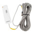Holder Kit (R6)- Комплект (кнопка удаленной экспозиции, переходник для крепления на штатив) для крепления EzRay Air P на штатив.