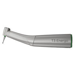 Sirona T3 Energo 5:1 угловой наконечник