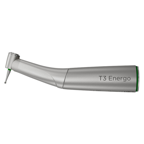 Sirona T3 Energo 5:1 угловой наконечник