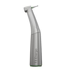 Sirona T3 Energo 5:1 угловой наконечник