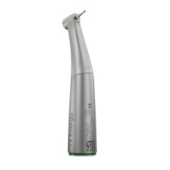 Sirona T3 Energo 5:1 угловой наконечник