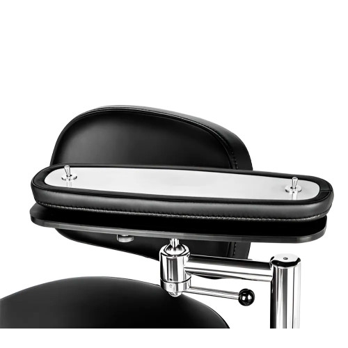 Mercury B+ стул микроскописта