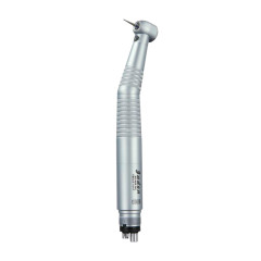 Senda SD-101 B2C турбинный наконечник с LED-подсветкой
