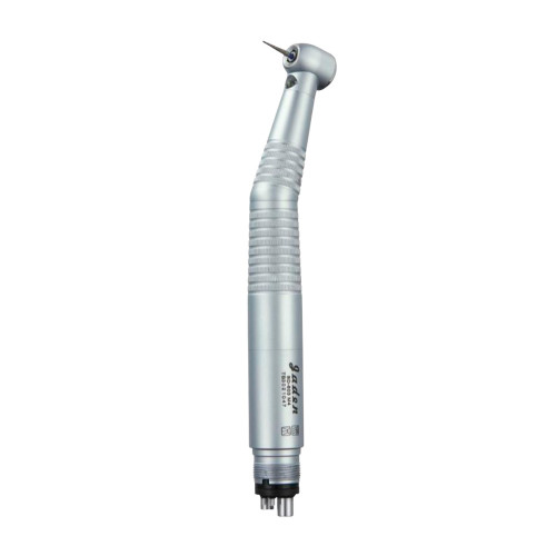 Senda SD-101 B2C турбинный наконечник с LED-подсветкой