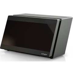 3Shape D2000 3D сканер стоматологический