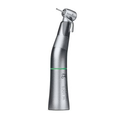 KaVo SURGmatic S201 XL хирургический угловой наконечник 20:1