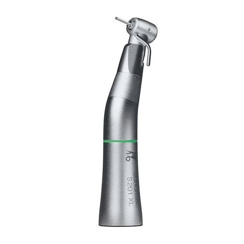KaVo SURGmatic S201 XL хирургический угловой наконечник 20:1