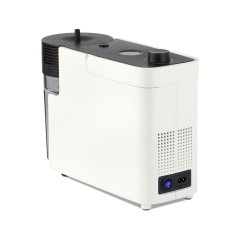 Армед 7E-B5 отсасыватель хирургический