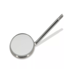 Hahnenkratt SE plus Mouth Mirrors magnifying, 20мм (12 шт в упаковке)