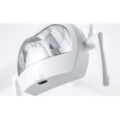 Stern Weber S320 стоматологическая установка