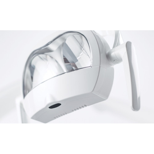 Stern Weber S320 стоматологическая установка
