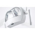 Stern Weber S320 стоматологическая установка