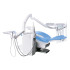 Stern Weber S320 стоматологическая установка