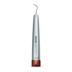KaVo SONICflex quick 2008 наконечник стоматологический (скалер)