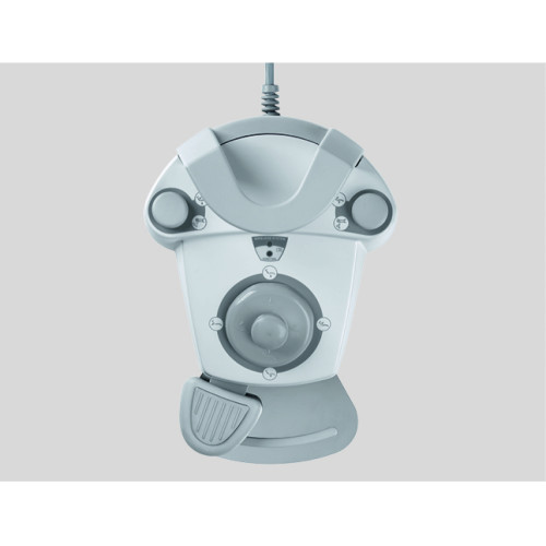 Stern Weber S300 стоматологическая установка