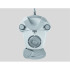 Stern Weber S300 стоматологическая установка