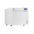 Stern Weber SW-22 автоклав класса B, обьем: 22 л