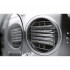 Stern Weber SW-22 автоклав класса B, обьем: 22 л