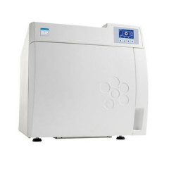 Stern Weber SW-28 автоклав класса B, объем: 28 л