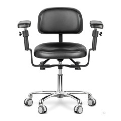 Mercury Standart стул микроскописта