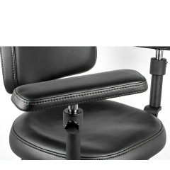 Mercury Standart стул микроскописта