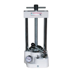 IP Division IP hydraulicpress пресс поршневой
