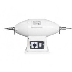 IP Division IP PM31LN полировальный мотор