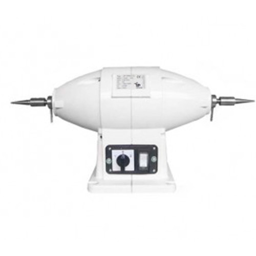 IP Division IP PM31LN полировальный мотор