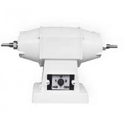 IP Division IP PM30N полировальный мотор