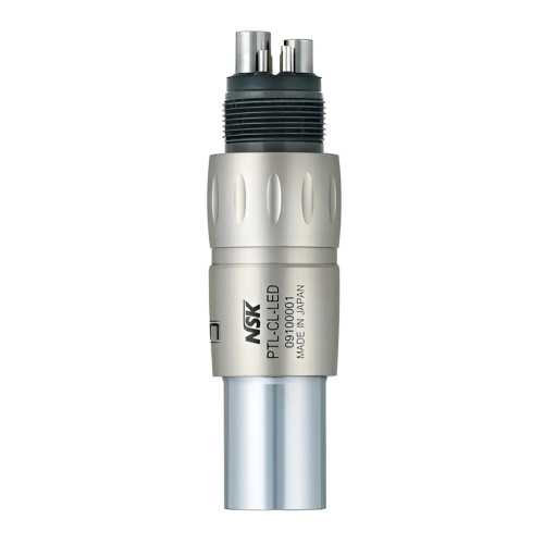 NSK Nakanishi PTL-CL-LED быстросъемный переходник с оптикой
