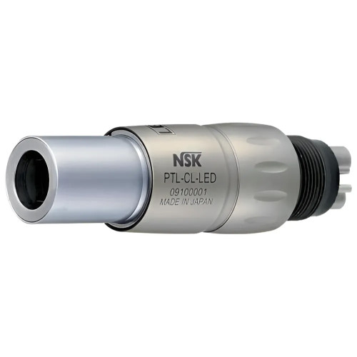 NSK Nakanishi PTL-CL-LED быстросъемный переходник с оптикой