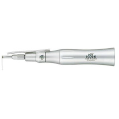 NSK SGO2-E наконечник хирургический для микропил, 3:1